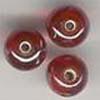 Glass Beads Ll - Glass Beads Ll Manufacturer, Wholesale Glass Beads Ll